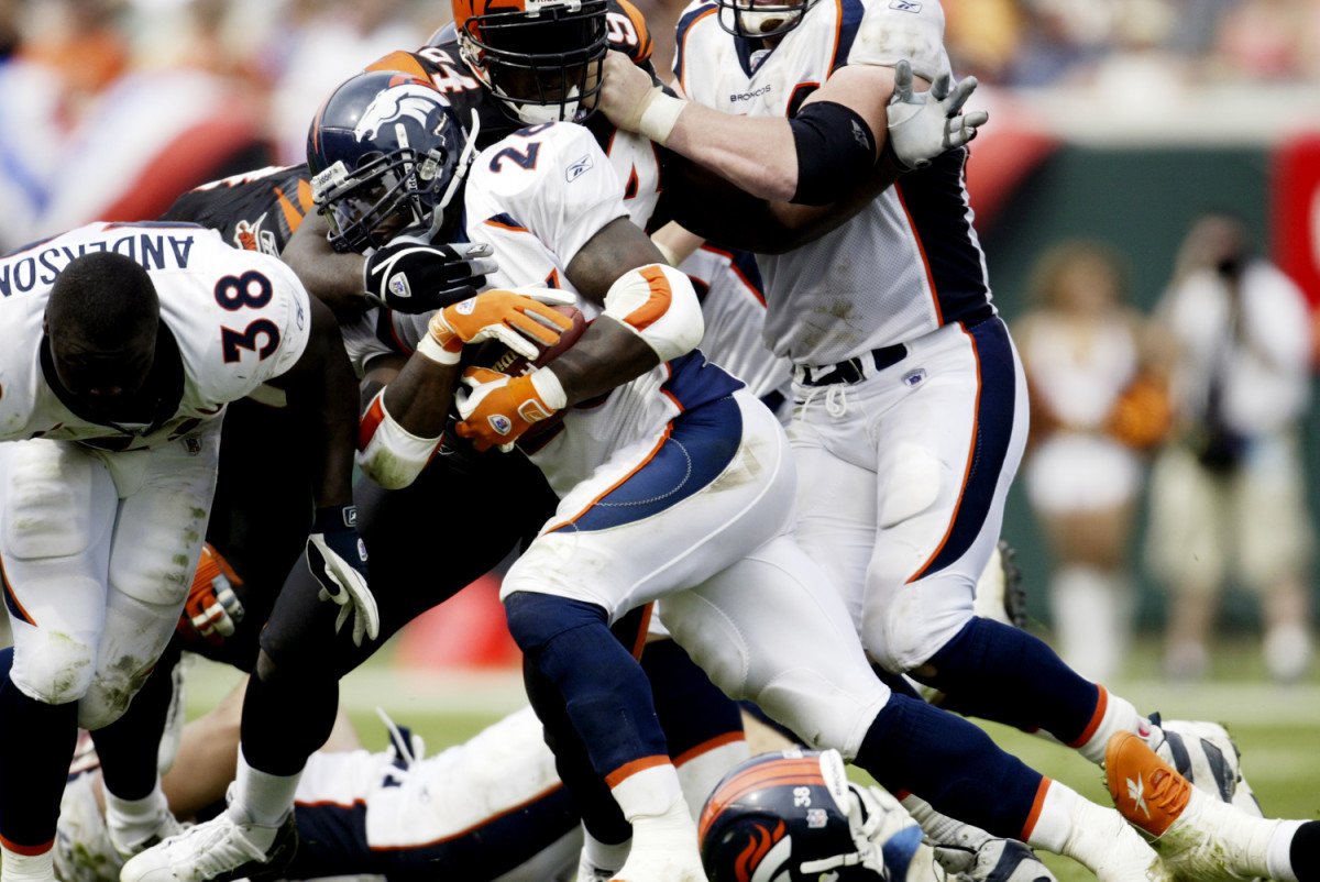 20170627_ClintonPortis_00030.JPG